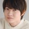 Ryûnosuke Kamiki