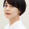 Kaho Seto