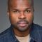 Ralph Prosper