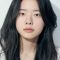 Lee Jae-In