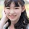 Rei Yoshida