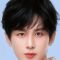 Cheng Yi