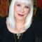 Wendy Dio