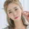 Min Jung