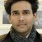 Naresh Agastya