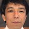 Naoto Adachi