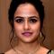 Vaishnavi Chaitanya