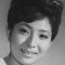 Mako Sanjô