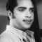 Thengai Srinivasan