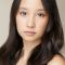 Ava Cheung