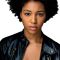 Angelie Simone