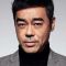 Sean Lau