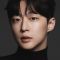 Bae In-Hyuk
