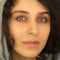 Minoo Sharifi