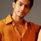 Manish Chauhan