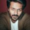 Rishikanth