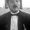 Saburô Hiromatsu