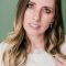 Brittney Souther