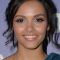 Jessica Lucas