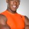 Patrick Clark