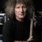Tommy Aldridge