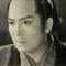 Eijirô Kataoka