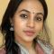 Bhavani Sre