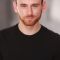Sean Michael Conway