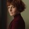 Louise Brealey