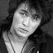 Viktor Tsoi