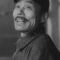 Unpei Yokoyama