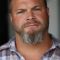 Kevin Wayne