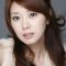 Miho Yabe