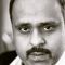 Salim Siddiqui