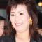 Mineko Nishikawa