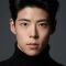 Choi Woo-Sung