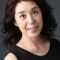 Tomoko Shiota