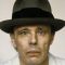 Joseph Beuys