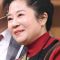 Zhang Jiali