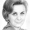 Vera Bublíková
