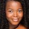 Naya Desir-Johnson