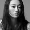 Hanae Kan