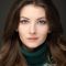 Madison Crawford