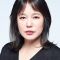 Kim Keum-Soon