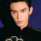Leo Wu
