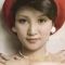 Deborah Lee