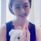Ying Liang