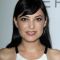 Kate Kelton