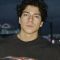 Gabriel Miranda