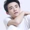 Wang Luojia